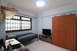 Blk 715 Woodlands Drive 70 (Woodlands), HDB 5 Rooms #161687162